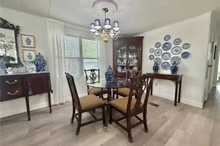 103 Royal Palm Dr, Leesburg, FL 34748 - Photo 4