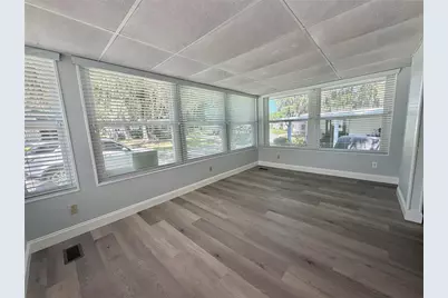103 Royal Palm Drive, Leesburg, FL 34748 - Photo 16