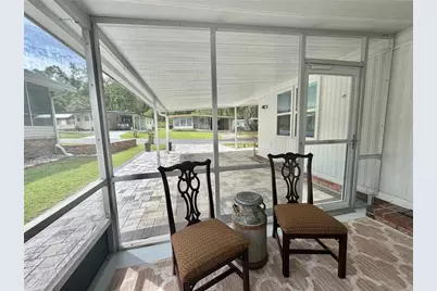 103 Royal Palm Drive, Leesburg, FL 34748 - Photo 62