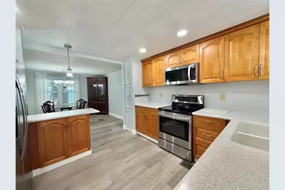 103 Royal Palm Drive, Leesburg, FL 34748 - Photo 32