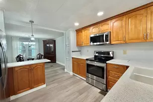 103 Royal Palm Dr, Leesburg, FL 34748 - Photo 32