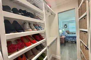 103 Royal Palm Dr, Leesburg, FL 34748 - Photo 48