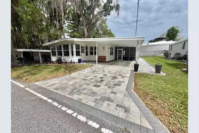 103 Royal Palm Drive, Leesburg, FL 34748 - Photo 66