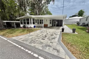 103 Royal Palm Dr, Leesburg, FL 34748 - Photo 66