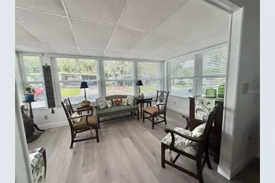 103 Royal Palm Drive, Leesburg, FL 34748 - Photo 6