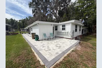 103 Royal Palm Drive, Leesburg, FL 34748 - Photo 72