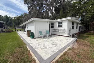 103 Royal Palm Dr, Leesburg, FL 34748 - Photo 72
