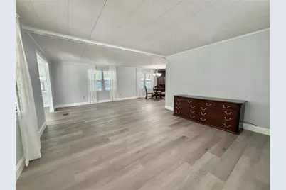 103 Royal Palm Drive, Leesburg, FL 34748 - Photo 22