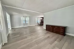 103 Royal Palm Dr, Leesburg, FL 34748 - Photo 22