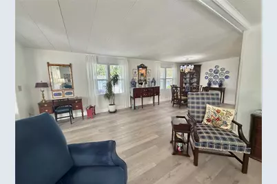 103 Royal Palm Drive, Leesburg, FL 34748 - Photo 16