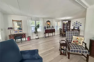 103 Royal Palm Dr, Leesburg, FL 34748 - Photo 16