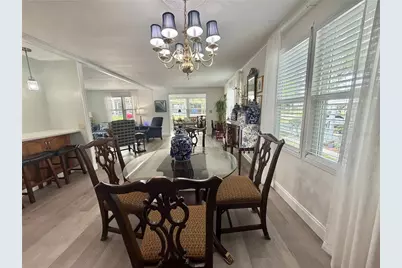 103 Royal Palm Drive, Leesburg, FL 34748 - Photo 28