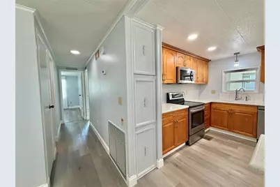 103 Royal Palm Drive, Leesburg, FL 34748 - Photo 34