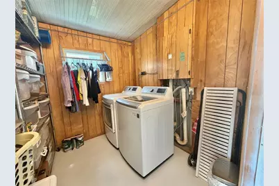 103 Royal Palm Drive, Leesburg, FL 34748 - Photo 60