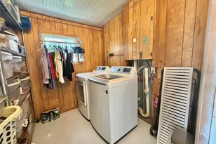 103 Royal Palm Dr, Leesburg, FL 34748 - Photo 60