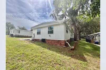 103 Royal Palm Drive, Leesburg, FL 34748 - Photo 74