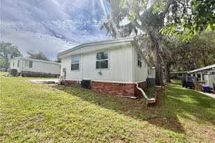 103 Royal Palm Dr, Leesburg, FL 34748 - Photo 74