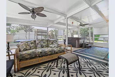 2632 NE 27th Street, Ocala, FL 34470 - Photo 30