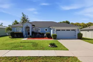 2632 NE 27th St, Ocala, FL 34470 - Photo 38