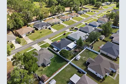 2632 NE 27th Street, Ocala, FL 34470 - Photo 46