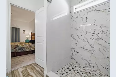 2632 NE 27th Street, Ocala, FL 34470 - Photo 24