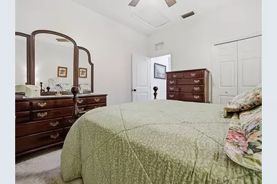 2632 NE 27th Street, Ocala, FL 34470 - Photo 10