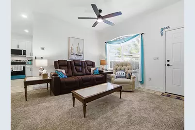 2632 NE 27th Street, Ocala, FL 34470 - Photo 4