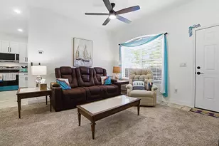 2632 NE 27th St, Ocala, FL 34470 - Photo 4