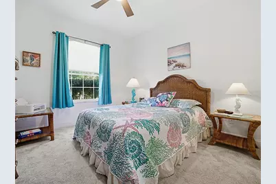 2632 NE 27th Street, Ocala, FL 34470 - Photo 6