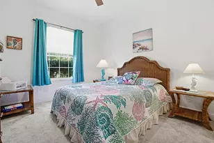 2632 NE 27th St, Ocala, FL 34470 - Photo 6