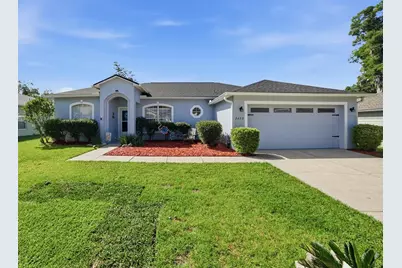 2632 NE 27th Street, Ocala, FL 34470 - Photo 2