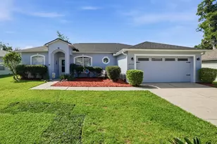 2632 NE 27th St, Ocala, FL 34470 - Photo 2