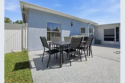 2632 NE 27th Street, Ocala, FL 34470 - Photo 34