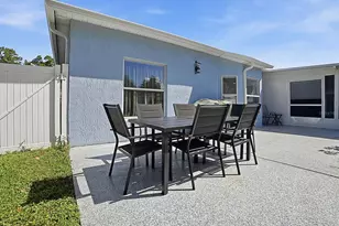 2632 NE 27th St, Ocala, FL 34470 - Photo 34