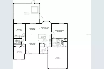 2632 NE 27th Street, Ocala, FL 34470 - Photo 48