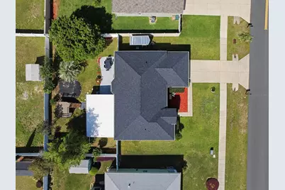 2632 NE 27th Street, Ocala, FL 34470 - Photo 40