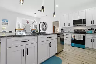 2632 NE 27th St, Ocala, FL 34470 - Photo 18