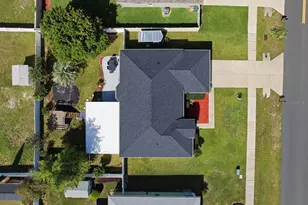 2632 NE 27th St, Ocala, FL 34470 - Photo 40