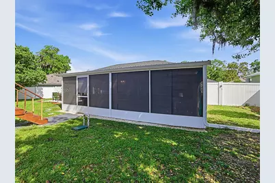 2632 NE 27th Street, Ocala, FL 34470 - Photo 32