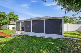 2632 NE 27th St, Ocala, FL 34470 - Photo 32