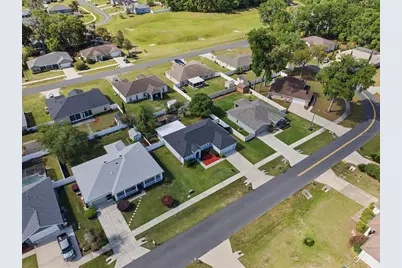2632 NE 27th Street, Ocala, FL 34470 - Photo 42