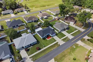 2632 NE 27th St, Ocala, FL 34470 - Photo 42