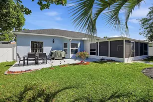 2632 NE 27th St, Ocala, FL 34470 - Photo 38