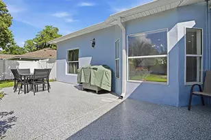 2632 NE 27th St, Ocala, FL 34470 - Photo 36