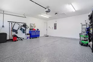 2632 NE 27th St, Ocala, FL 34470 - Photo 26