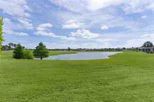 1251 Eureka Mill Run, The Villages, FL 32162 - Photo 44