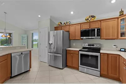 1251 Eureka Mill Run, The Villages, FL 32162 - Photo 14