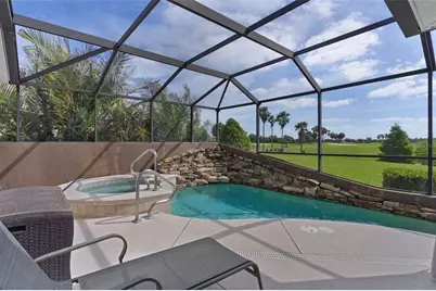 1251 Eureka Mill Run, The Villages, FL 32162 - Photo 42