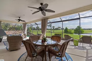 1251 Eureka Mill Run, The Villages, FL 32162 - Photo 34