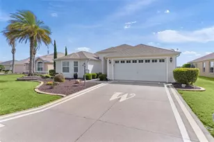1251 Eureka Mill Run, The Villages, FL 32162 - Photo 48
